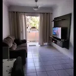Apartamento Praia De Camburi