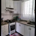 Apartamento Praia De Camburi