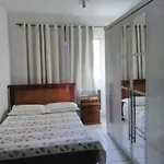 Apartamento Praia De Camburi
