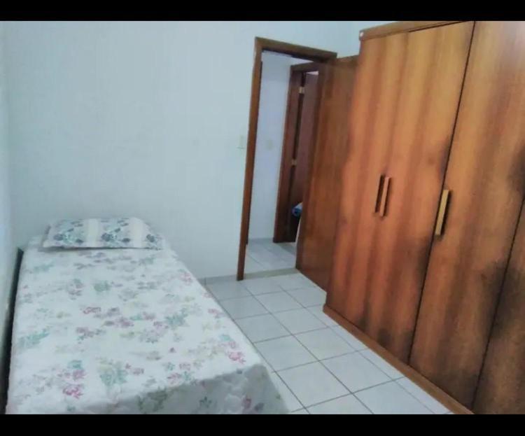 De Camburi Vitória
