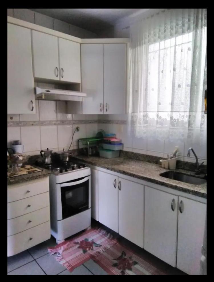 De Camburi Apartamento *